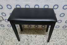 Banco de teclado