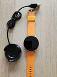Smartchwatch Lenovo Blaze hw10h zegarek sportowy