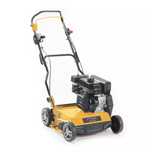 Wertykulator Areator STIGA spalinowy SVP 40 G