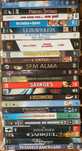 Filmes em DVD de qualidade