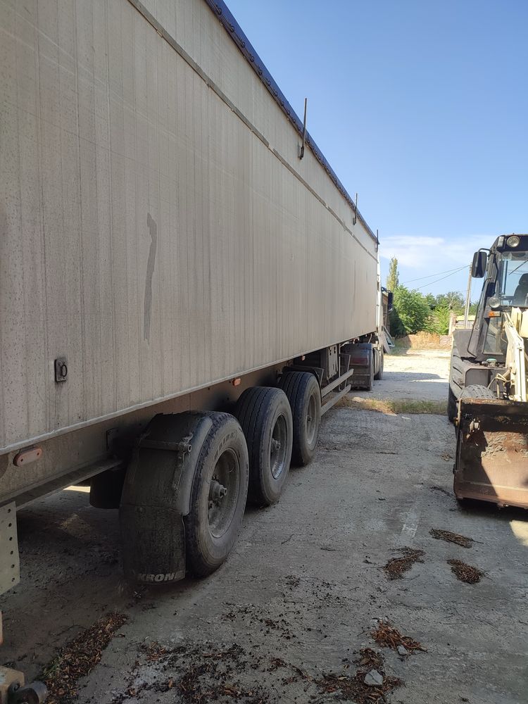 Продам СРОЧНО прицеп, так же пишите вашу цену
