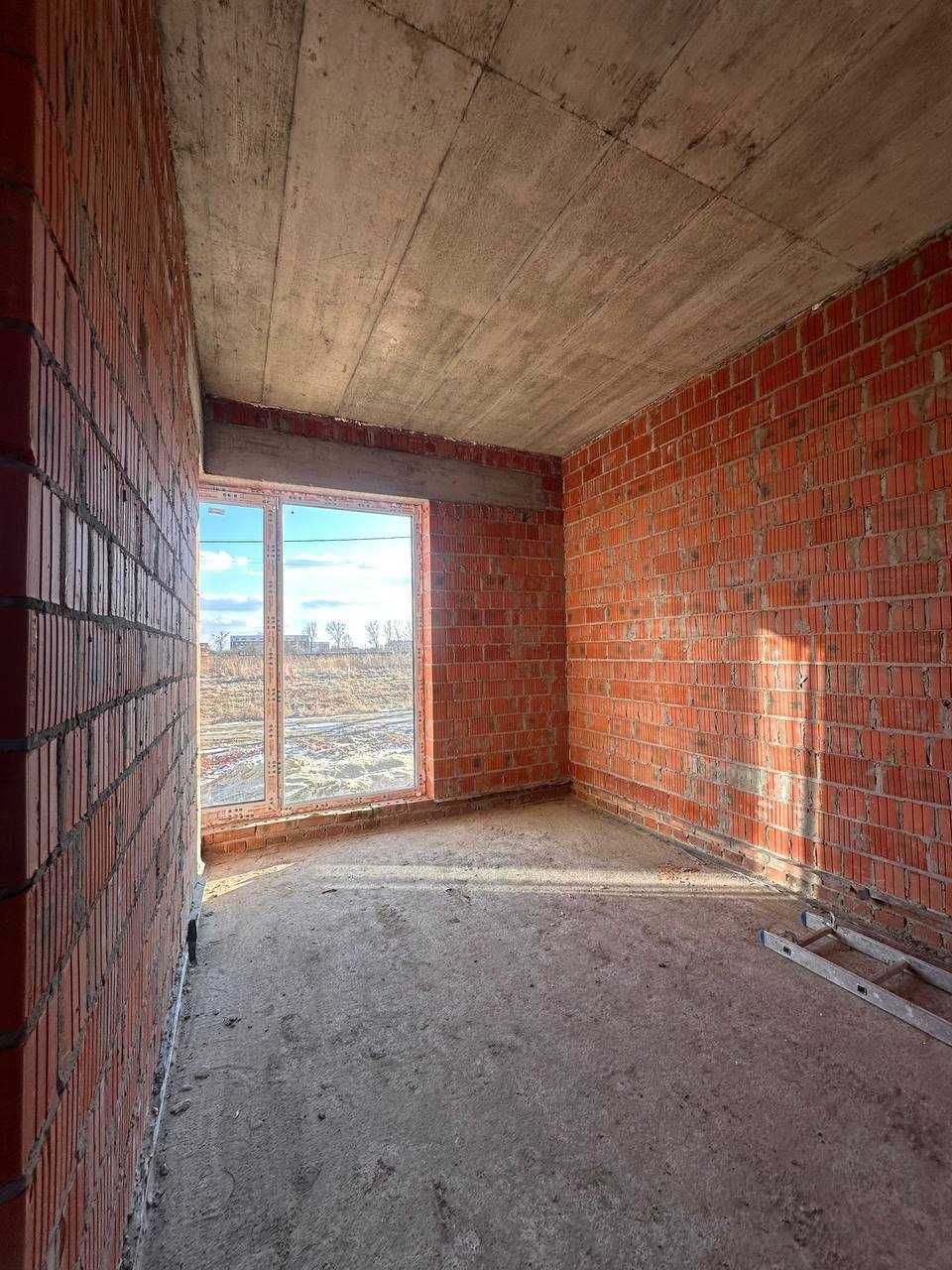 Продаж неймовірного котеджу в Пасіки - Зубрицькі.АКЦІЙНА ЦІНА!