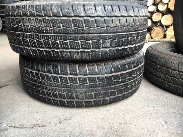 Шины 205/70 R15c 205/70/15c 2057015c Hankook