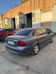 Opel Vectra b опель вектра б а