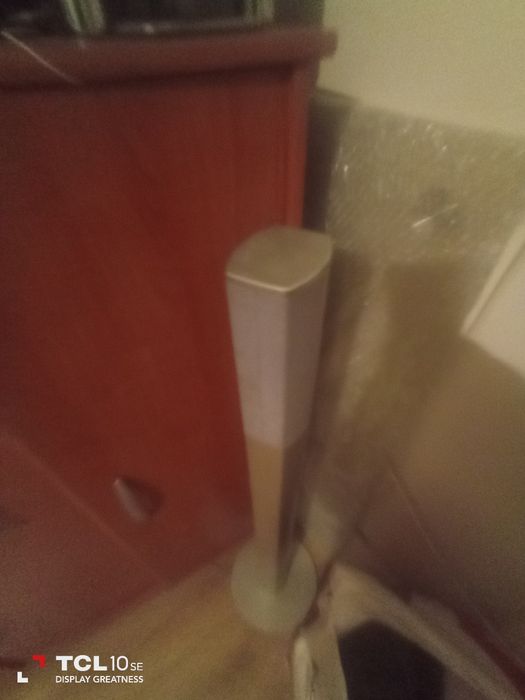 Vendo as coisas apresentadas baratas