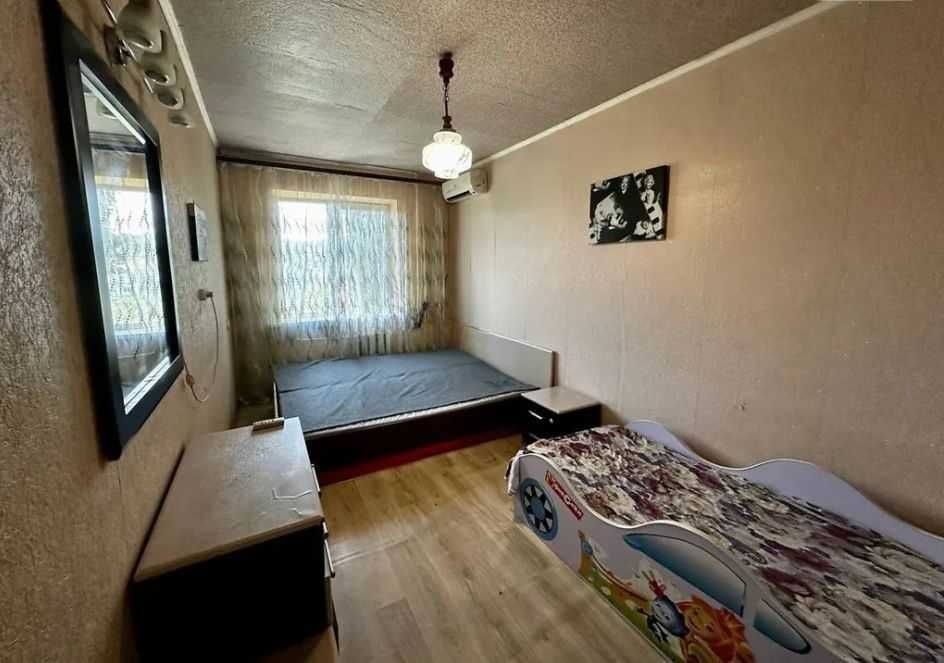2 кім в житловому стані район РОБОЧА (716770)
