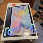 Tablet samsung tab s6 lite