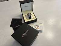 TAG Heuer Formula 1 Quartz
