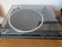 Gramofon Technics SL-BD20D