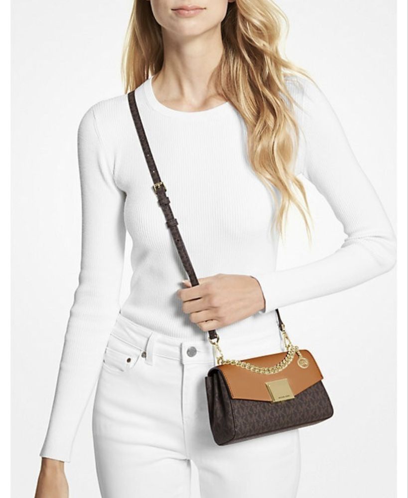 Сумка Michael Kors (оригінал)