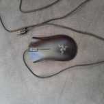 Myszka komputerowa Razer Deathadder essential