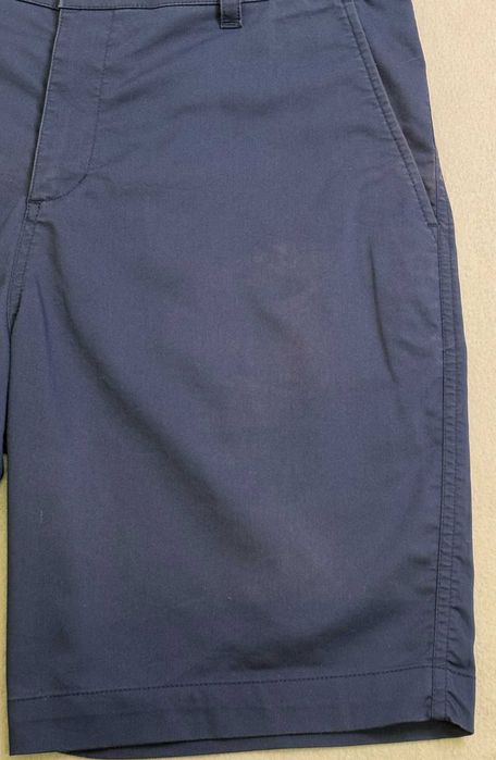 Spodenki Nike Golf Chino roz. 35