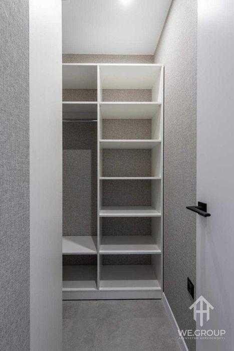 БЕЗ% АКТУАЛЬНО! 3 кім Варшавський 3 Виноградар Ретровіль Оболонь Плюс