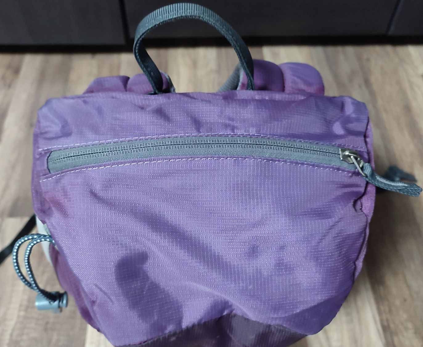 Рюкзак Deuter AC Lite 16 (Германия)