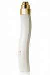Woda perfumowana Divine Idol Oriflame