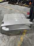 X-box nissan d22