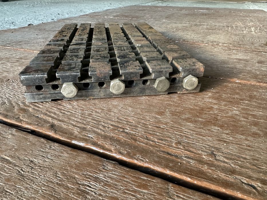 Плита УСП  300*180*30