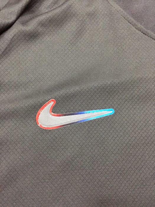 (Nowe) Koszulka Nike FC Barcelona 24/25 Away #19 Lamine Yamal R.M-3XL