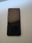 Realme GT master editon, 8/256