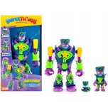Super Things Super Things Superbot Enigma