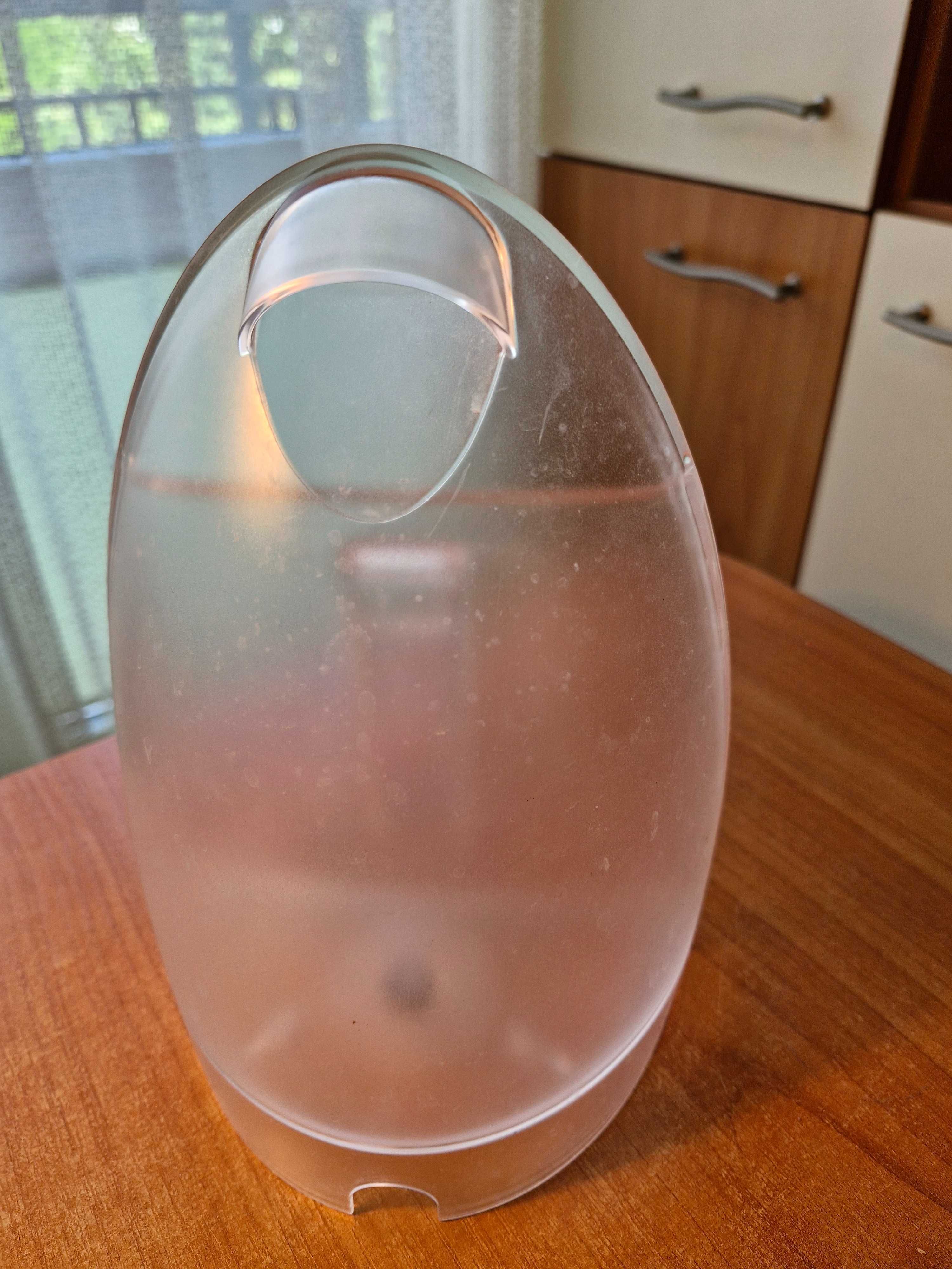 EKSPRES CIŚNIENIOWY Krups Nescafe Dolce Gusto  KP1000 Piccolo