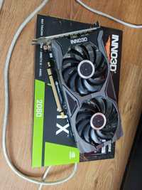 Karta graficzna RTX 2060