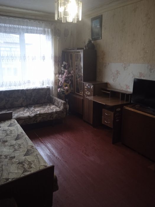 Не агентство. Продажа от собственника.