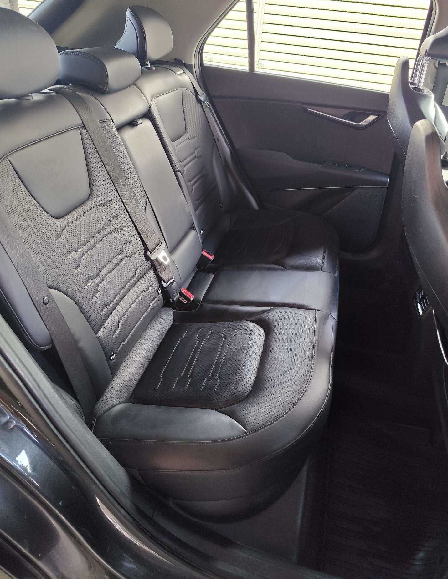 Kia Niro 2022, 1.6 Hybrid