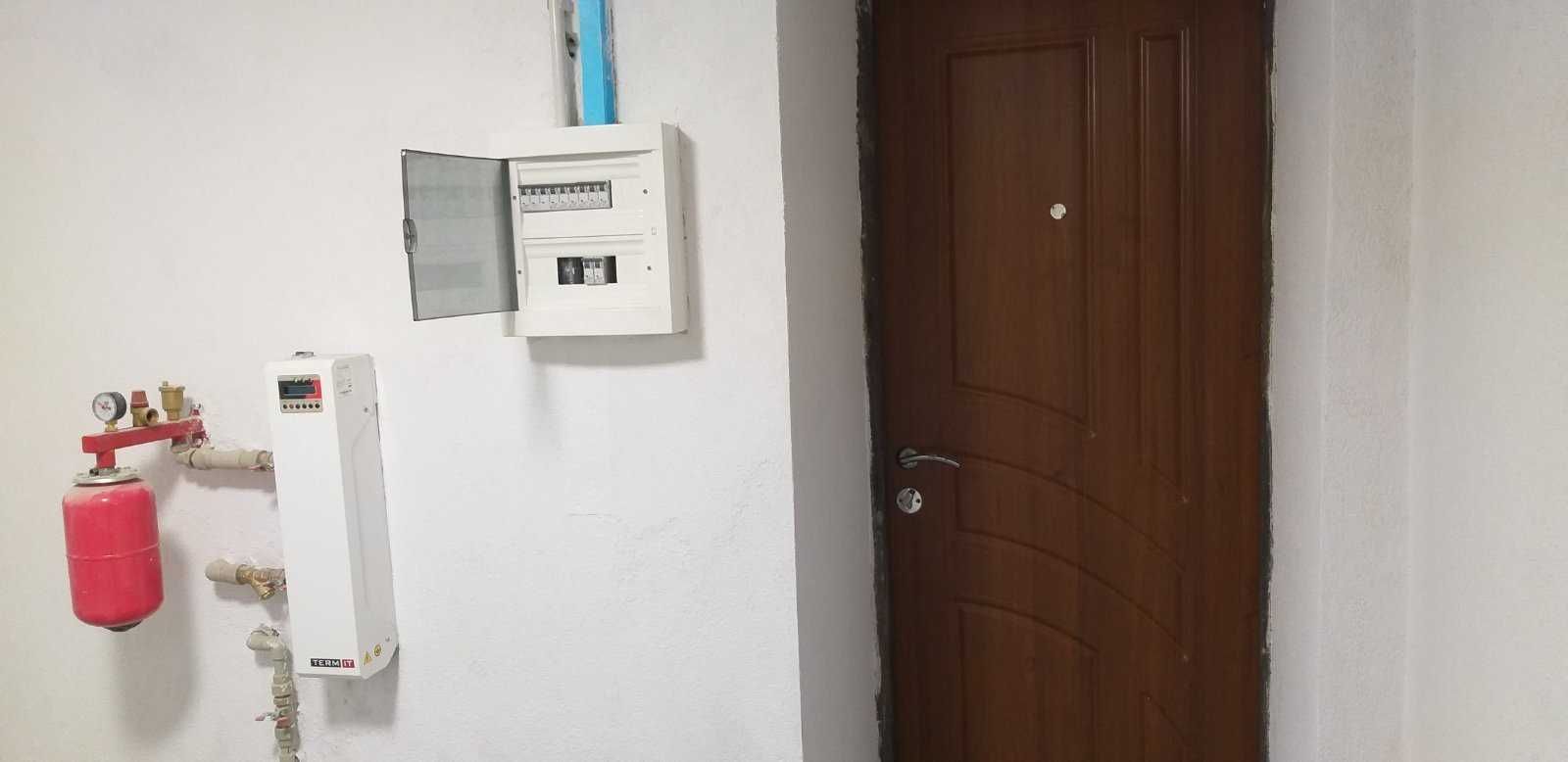Продаж приміщення з ремонтом 87кв.м по вул.Куликівська!
