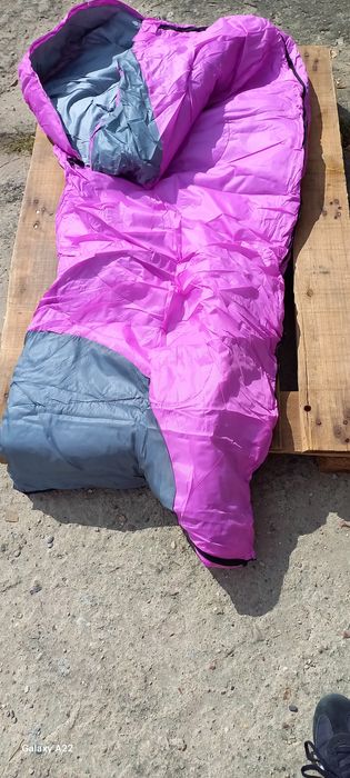 Spiwór nowy   .    .