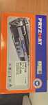 Toner pryzmat LPHP 12A