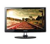Телевизор/Монитор Sony KDL KDL-19BX200; Дисплей: ЖК 19"