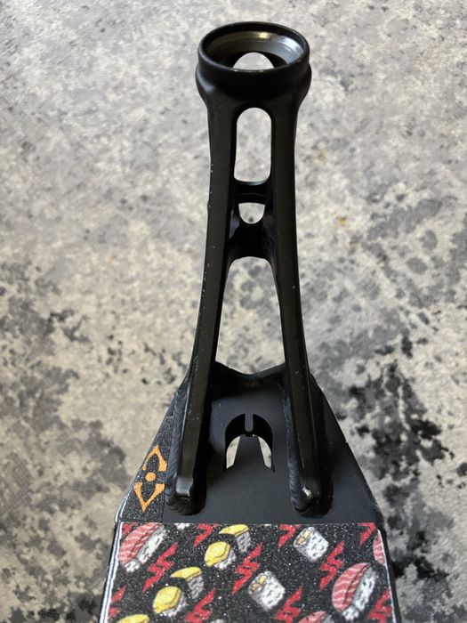 Дека ethic pandemonium v1 49