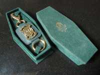 Porta chaves, Cricket & Co (Ralph Lauren)