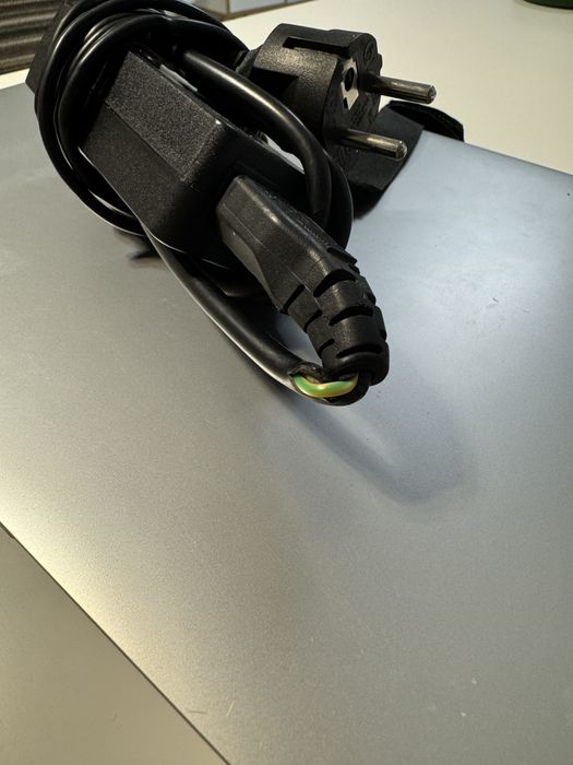 Ноутбук Lenovo IdeaPad Flex 5 14ALC7 14" AMD Ryzen 5 5700U