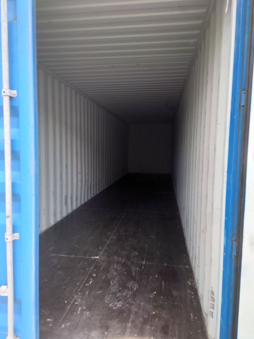 Складские помещения в М.Александровке  от 15 до 500 м2