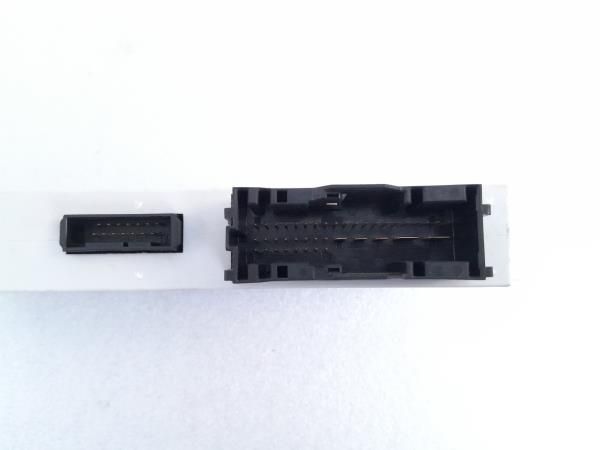 Centralina de ignição (imobilizador) BMW 5 Touring (E61)