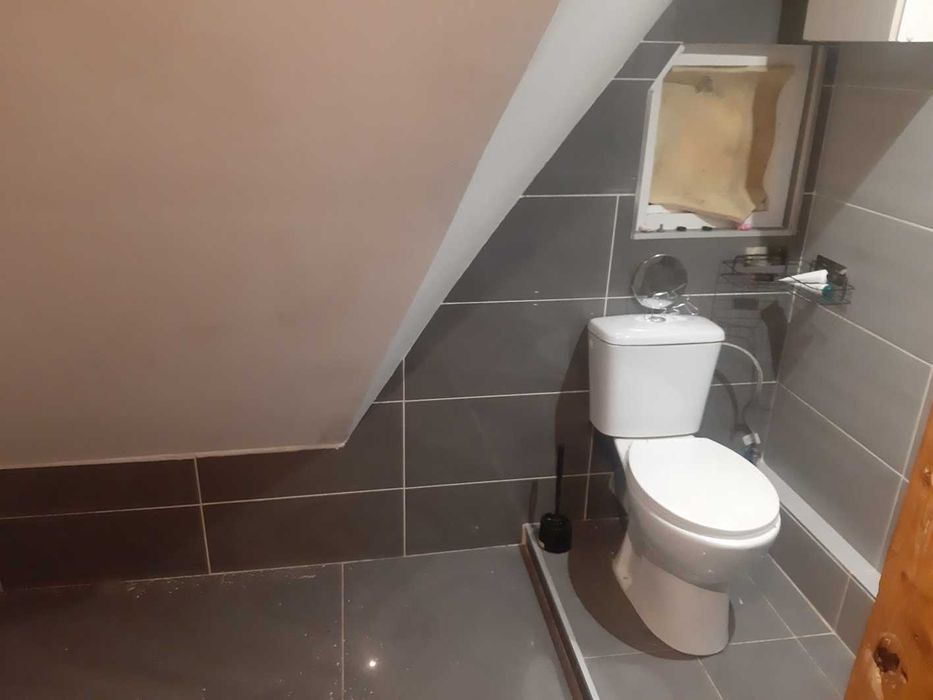 Mieszkanie na wynajem dwupokojowe I piętro Bogatynia 3