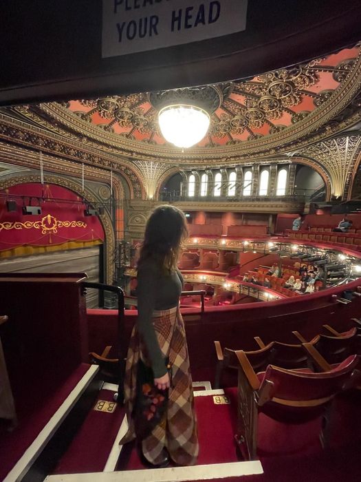 Angielski z nauczycielem akademickim dla dzieci i dorosłych -ONLINE.