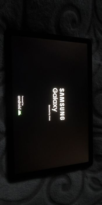 Samsung Galaxy Tab A9+ (SM-X210) 4/64