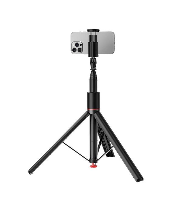 Штатив для телефону