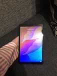 Huawei MatePad T 8