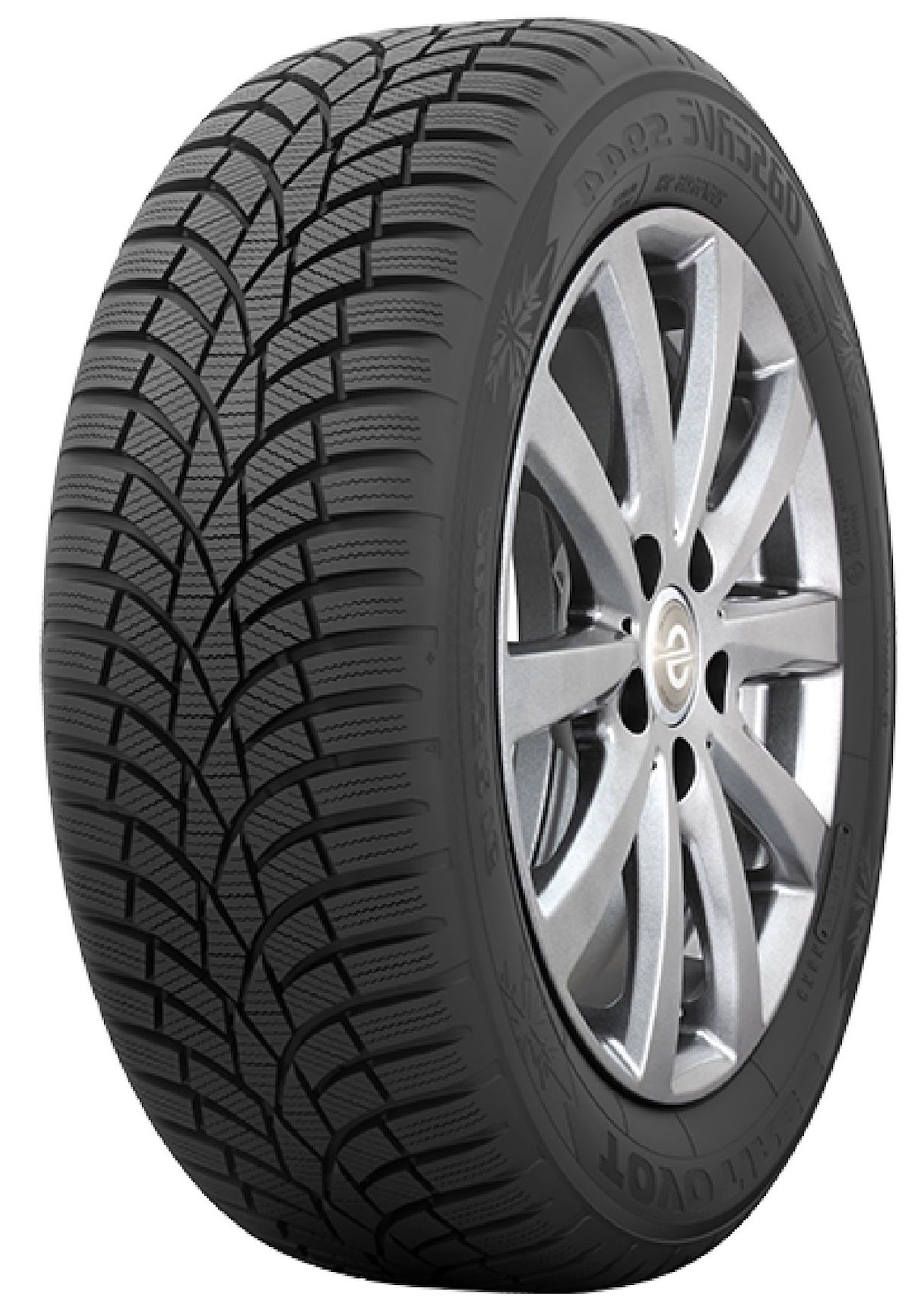 Toyo OBSERVE S944 205/65 R16 95V Radom-Wysyłka