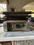 Gofrownica Roller Grill profesjinalna