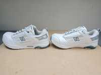 New Balance 844 nr 40.5--26 cm