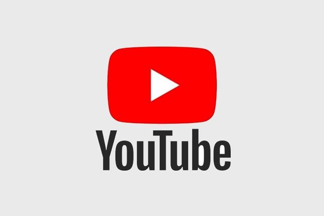 Продам YouTube канал 60 000 подписчиков ссылка на канал в описании