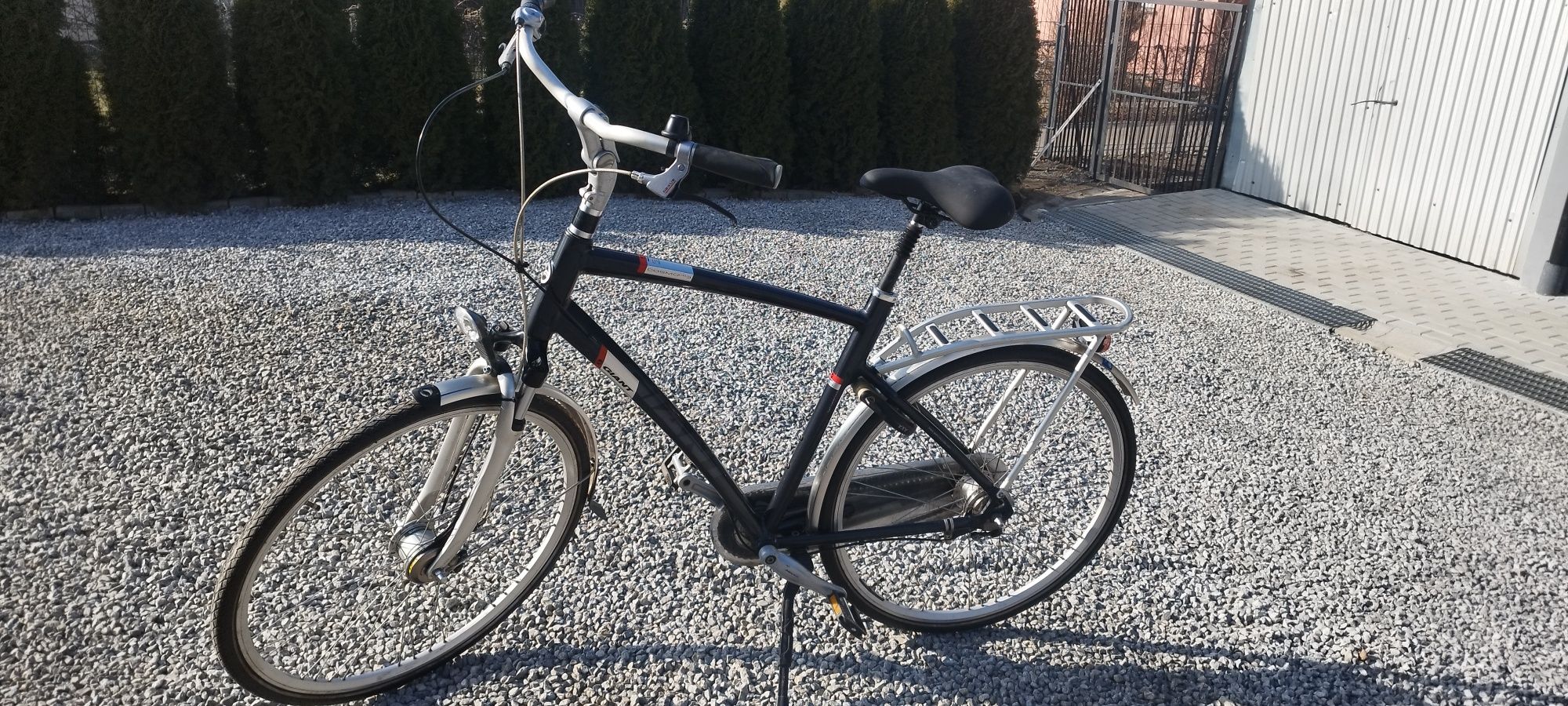 Sprzedam Giant Cosmo cs3