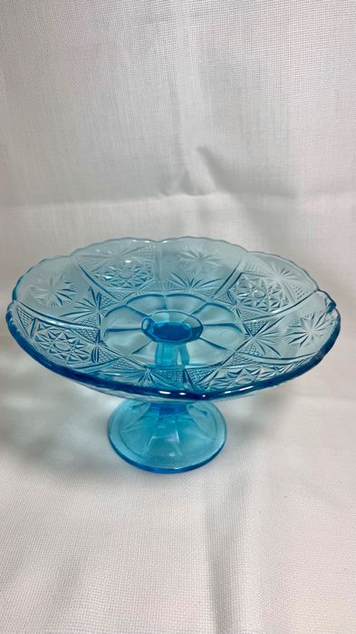 Посуд часів ссср