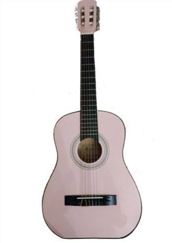 класична гітара в ідеальному стані,з чохлом