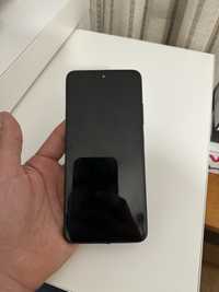 Xiaomi redmi 11 (USADO)